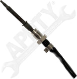 APDTY 162759 Exhaust Gas Temperature Sensor
