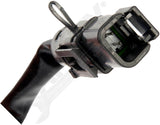 APDTY 162759 Exhaust Gas Temperature Sensor