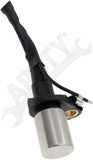 APDTY 162760 Magnetic Crankshaft Position Sensor