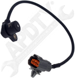 APDTY 162761 Magnetic Crankshaft Position Sensor