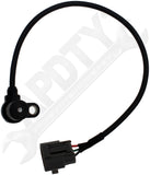 APDTY 162761 Magnetic Crankshaft Position Sensor