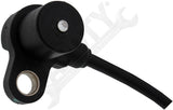 APDTY 162761 Magnetic Crankshaft Position Sensor