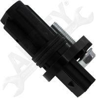 APDTY 162762 Magnetic Crankshaft Position Sensor