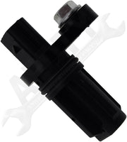 APDTY 162762 Magnetic Crankshaft Position Sensor