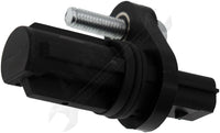 APDTY 162762 Magnetic Crankshaft Position Sensor