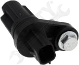 APDTY 162762 Magnetic Crankshaft Position Sensor