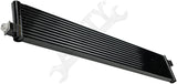 APDTY 162763 Automatic Transmission Oil Cooler