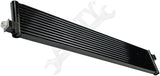 APDTY 162763 Automatic Transmission Oil Cooler