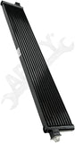 APDTY 162763 Automatic Transmission Oil Cooler