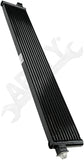 APDTY 162763 Automatic Transmission Oil Cooler