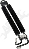 APDTY 162765 Power Steering Cooler