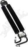 APDTY 162765 Power Steering Cooler