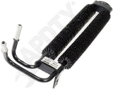 APDTY 162765 Power Steering Cooler