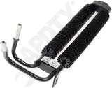 APDTY 162765 Power Steering Cooler