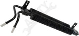 APDTY 162765 Power Steering Cooler