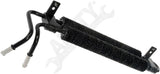 APDTY 162765 Power Steering Cooler