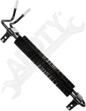 APDTY 162765 Power Steering Cooler