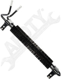 APDTY 162765 Power Steering Cooler