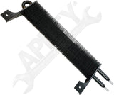 APDTY 162766 Power Steering Cooler