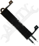 APDTY 162766 Power Steering Cooler