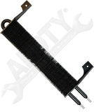APDTY 162766 Power Steering Cooler