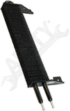 APDTY 162766 Power Steering Cooler