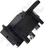 APDTY 162768 Automatic Transmission Oil Cooler