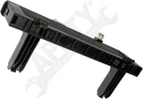APDTY 162768 Automatic Transmission Oil Cooler