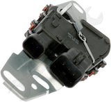 APDTY 162769 Transmission Neutral Safety Switch Range Sensor