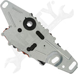 APDTY 162769 Transmission Neutral Safety Switch Range Sensor