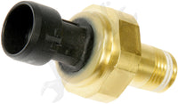 APDTY 162771 Engine Oil Pressure Sensor