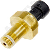 APDTY 162771 Engine Oil Pressure Sensor