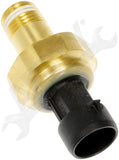 APDTY 162771 Engine Oil Pressure Sensor