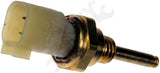 APDTY 162772 Cylinder Head Temperature Sensor