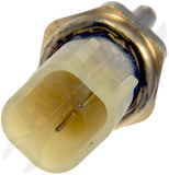 APDTY 162772 Cylinder Head Temperature Sensor