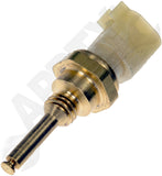 APDTY 162772 Cylinder Head Temperature Sensor