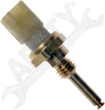 APDTY 162772 Cylinder Head Temperature Sensor