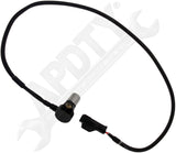 APDTY 162778 Magnetic Camshaft Position Sensor