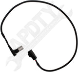 APDTY 162778 Magnetic Camshaft Position Sensor