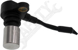 APDTY 162778 Magnetic Camshaft Position Sensor