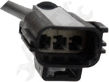 APDTY 162778 Magnetic Camshaft Position Sensor