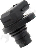 APDTY 162779 Magnetic Camshaft Position Sensor