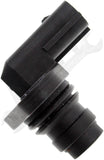 APDTY 162779 Magnetic Camshaft Position Sensor