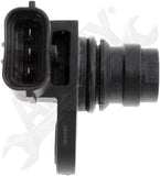 APDTY 162779 Magnetic Camshaft Position Sensor