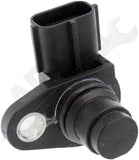 APDTY 162779 Magnetic Camshaft Position Sensor
