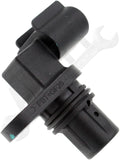 APDTY 162780 Magnetic Camshaft Position Sensor