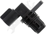 APDTY 162780 Magnetic Camshaft Position Sensor