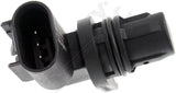APDTY 162780 Magnetic Camshaft Position Sensor