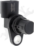 APDTY 162780 Magnetic Camshaft Position Sensor