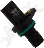 APDTY 162781 Magnetic Camshaft Position Sensor